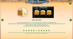 Fairytale Legends Mirror สล็อตจาก PG SLOT สล็อตโจ๊กเกอร์ ดาวน์โหลด สล็อตโจ๊กเกอร์
