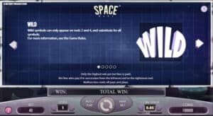 Galacticons สล็อตโจ๊กเกอร์ ดาวน์โหลด Jokerslot789
