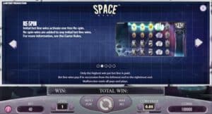 Galacticons สล็อตโจ๊กเกอร์ ดาวน์โหลด Joker123net