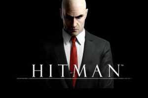 HitMan สล็อตโจ๊กเกอร์ ดาวน์โหลด ดาวน์โหลด JOKER123