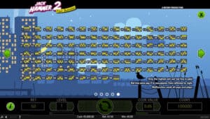 Jack Hammer 2 Fishy Business สล็อตจาก PG SLOT สล็อตโจ๊กเกอร์ ดาวน์โหลด Joker Joker Gaming