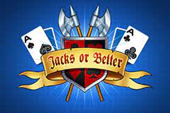 Jacks Or Better สล็อตโจ๊กเกอร์ ดาวน์โหลด ดาวน์โหลด สล็อต Joker