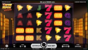 Jingle Spin สล็อตจาก PG SLOT สล็อตโจ๊กเกอร์ ดาวน์โหลด Joker สล็อต 888