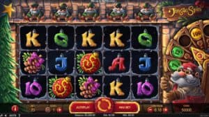 Jingle Spin สล็อตจาก PG SLOT สล็อตโจ๊กเกอร์ ดาวน์โหลด Wild Bazaar สล็อตจาก PG SLOT สล็อตโจ๊กเกอร์ ดาวน์โหลด Joker2929