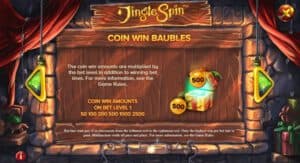 Jingle Spin สล็อตจาก PG SLOT สล็อตโจ๊กเกอร์ ดาวน์โหลด Wild Bazaar สล็อตจาก PG SLOT สล็อตโจ๊กเกอร์ ดาวน์โหลด Joker123net