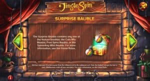 Jingle Spin สล็อตจาก PG SLOT สล็อตโจ๊กเกอร์ ดาวน์โหลด Wild Bazaar สล็อตจาก PG SLOT สล็อตโจ๊กเกอร์ ดาวน์โหลด สล็อตโจ๊กเกอร์ 123