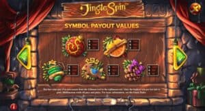 Jingle Spin สล็อตจาก PG SLOT สล็อตโจ๊กเกอร์ ดาวน์โหลด Wild Bazaar สล็อตจาก PG SLOT สล็อตโจ๊กเกอร์ ดาวน์โหลด Slotxo Joker