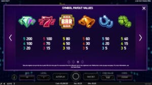 Joker Pro สล็อตจาก PG SLOT สล็อตโจ๊กเกอร์ ดาวน์โหลด โจ๊กเกอร์เกม