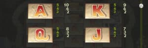 Jumanji สล็อตจาก PG SLOT สล็อตโจ๊กเกอร์ ดาวน์โหลด Slotxo Joker