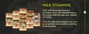 Jumanji สล็อตจาก PG SLOT สล็อตโจ๊กเกอร์ ดาวน์โหลด Slotxo Joker