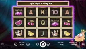 King Of Slots สล็อตจาก PG SLOT สล็อตโจ๊กเกอร์ ดาวน์โหลด Joker Gaming