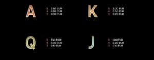 King Of Slots สล็อตจาก PG SLOT สล็อตโจ๊กเกอร์ ดาวน์โหลด Joker123net
