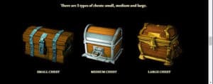 Lost Relics สล็อตจาก PG SLOT สล็อตโจ๊กเกอร์ ดาวน์โหลด สล็อตโจ๊กเกอร์ 99