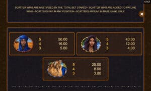 Magic of Sahara สล็อตโจ๊กเกอร์ ดาวน์โหลด ดาวน์โหลด Joker123th