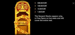 Mayan Moons สล็อตโจ๊กเกอร์ ดาวน์โหลด Jokerslot789
