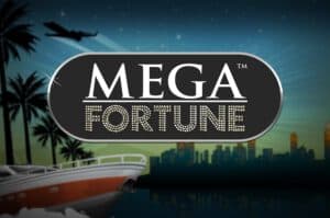 Mega Fortune สล็อตจาก PG SLOT สล็อตโจ๊กเกอร์ ดาวน์โหลด สล็อตโจ๊กเกอร์ 123
