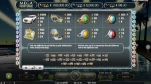 Mega Fortune สล็อตจาก PG SLOT สล็อตโจ๊กเกอร์ ดาวน์โหลด Jokerslot888