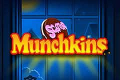 Munchkins สล็อตโจ๊กเกอร์ ดาวน์โหลด Joker123net