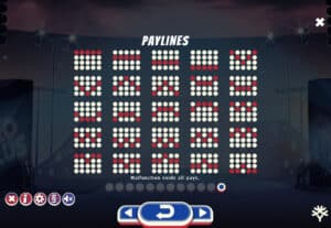 Nitro Circus สล็อตจาก PG SLOT สล็อตโจ๊กเกอร์ ดาวน์โหลด สล็อตโจ๊กเกอร์ 123