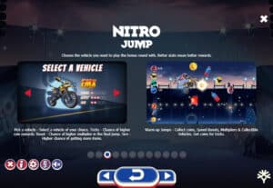 Nitro Circus สล็อตจาก PG SLOT สล็อตโจ๊กเกอร์ ดาวน์โหลด สล็อตโจ๊กเกอร์ 888