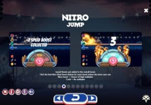 Nitro Circus สล็อตจาก PG SLOT สล็อตโจ๊กเกอร์ ดาวน์โหลด เกมส์สล็อตโจ๊กเกอร์