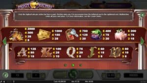 Piggy Riches สล็อตจาก PG SLOT สล็อตโจ๊กเกอร์ ดาวน์โหลด Joker Slot