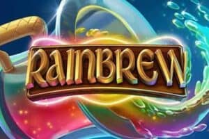Rainbrew สล็อตโจ๊กเกอร์ ดาวน์โหลด ดาวน์โหลด Joker2929