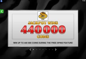 Rapid Reels สล็อตโจ๊กเกอร์ ดาวน์โหลด Joker123net