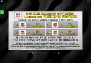 Rapid Reels สล็อตโจ๊กเกอร์ ดาวน์โหลด Slot1234 Joker