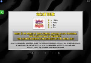 Rapid Reels สล็อตโจ๊กเกอร์ ดาวน์โหลด Jokerslot99