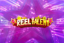 Reel Talent สล็อตจาก PG SLOT สล็อตโจ๊กเกอร์ ดาวน์โหลด สล็อต Joker