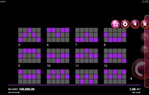 Reel Talent สล็อตจาก PG SLOT สล็อตโจ๊กเกอร์ ดาวน์โหลด Joker123th