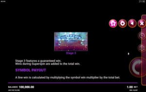 Reel Talent สล็อตจาก PG SLOT สล็อตโจ๊กเกอร์ ดาวน์โหลด สล็อตโจ๊กเกอร์ 99