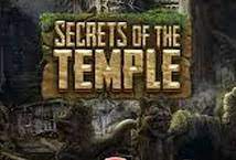 Relic Seekers สล็อตโจ๊กเกอร์ ดาวน์โหลด ดาวน์โหลด Joker123th