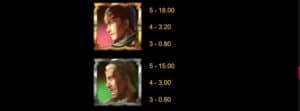 Relic Seekers สล็อตโจ๊กเกอร์ ดาวน์โหลด ดาวน์โหลด Joker Slot