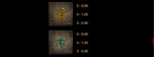 Relic Seekers สล็อตโจ๊กเกอร์ ดาวน์โหลด ดาวน์โหลด สล็อต 1234 Joker