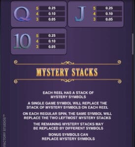 Romanov Riches สล็อตจาก PG SLOT สล็อตโจ๊กเกอร์ ดาวน์โหลด Joker สล็อต 888