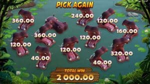 Tarzan  สล็อตโจ๊กเกอร์ ดาวน์โหลด ดาวน์โหลด สล็อตโจ๊กเกอร์ 888