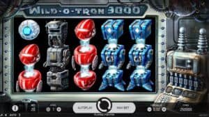 Wild-O-Tron 3000 สล็อตจาก PG SLOT สล็อตโจ๊กเกอร์ ดาวน์โหลด สล็อตโจ๊กเกอร์ 888