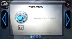 Wild-O-Tron 3000 สล็อตจาก PG SLOT สล็อตโจ๊กเกอร์ ดาวน์โหลด สล็อตโจ๊กเกอร์ 168