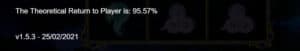 Zodiac สล็อตจาก PG SLOT สล็อตโจ๊กเกอร์ ดาวน์โหลด สล็อตโจ๊กเกอร์ 123