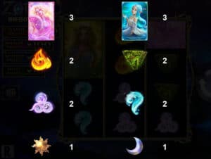 Zodiac สล็อตจาก PG SLOT สล็อตโจ๊กเกอร์ ดาวน์โหลด สล็อตโจ๊กเกอร์ 123