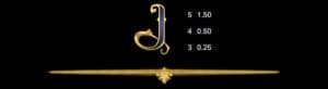Age of Conquest สล็อตโจ๊กเกอร์ ดาวน์โหลด ดาวน์โหลด เว็บโจ๊กเกอร์