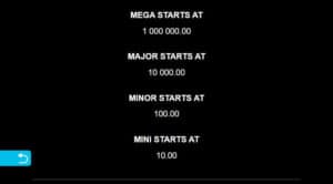 Atlantean Treasures Mega Moolah สล็อตโจ๊กเกอร์ ดาวน์โหลด Joker Gaming