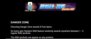 Aurora Beast Hunter สล็อตโจ๊กเกอร์ ดาวน์โหลด slot1234 slotxo