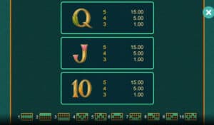 Slot1234 Joker