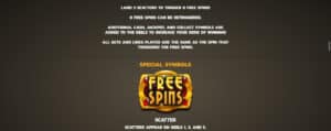 Chicago Gold สล็อตโจ๊กเกอร์ ดาวน์โหลด slot bmx slotxo