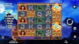 slotxo download