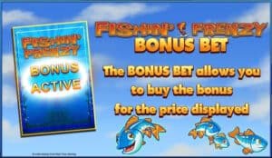Fishin’ Frenzy Megaways สล็อตโจ๊กเกอร์ ดาวน์โหลด slotxo เติม true wallet