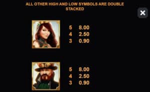Fortunium Gold Mega Moolah สล็อตโจ๊กเกอร์ ดาวน์โหลด Jokerslot99